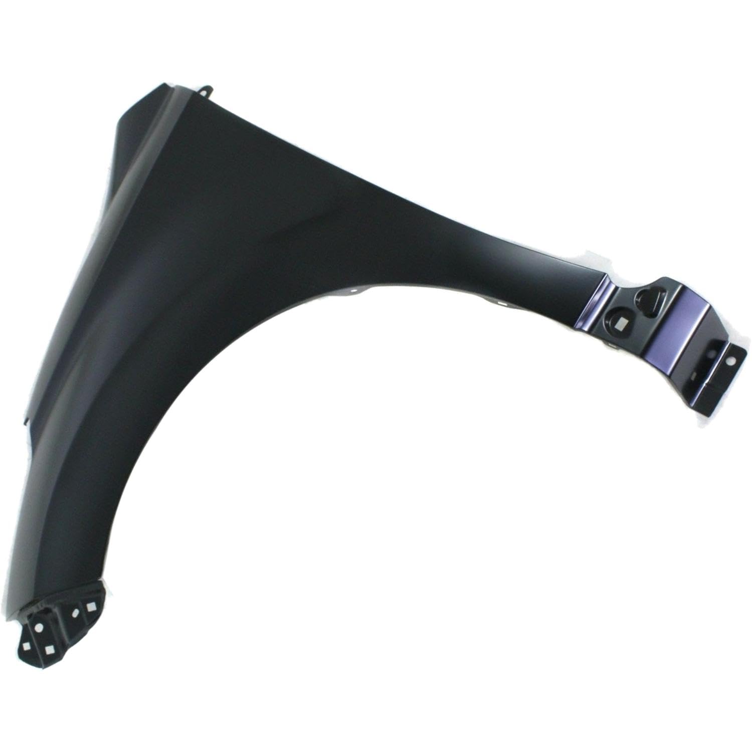Amazon.com: Fender Replacement 5380252090 SC1240107 Fits Scion xD