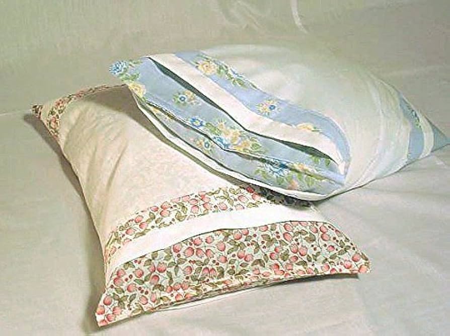 Head rest枕　コンゴ(旧ザイール)ヴィンテージ Head rest枕 コンゴ(旧ザイール)ヴィンテージ Head rest枕コンゴ