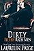 Dirty Filthy Rich Men