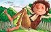 Hodder Childrens Books The Magic of Me.