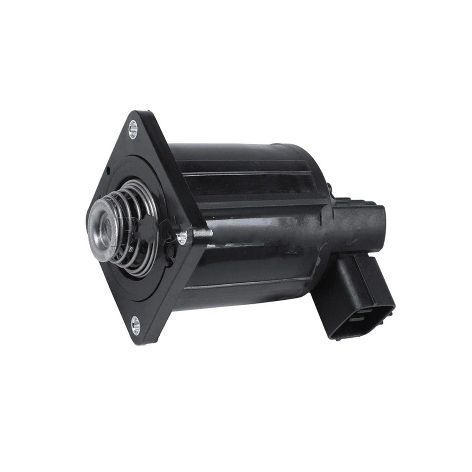 for L200 Pickup for Triton for Pajero K5T70080 1582A483 1582A037 1582A038 EGR Exhaust Gas Ricirculation Valve EGR Valve Exaust Gas Recirculation Valve