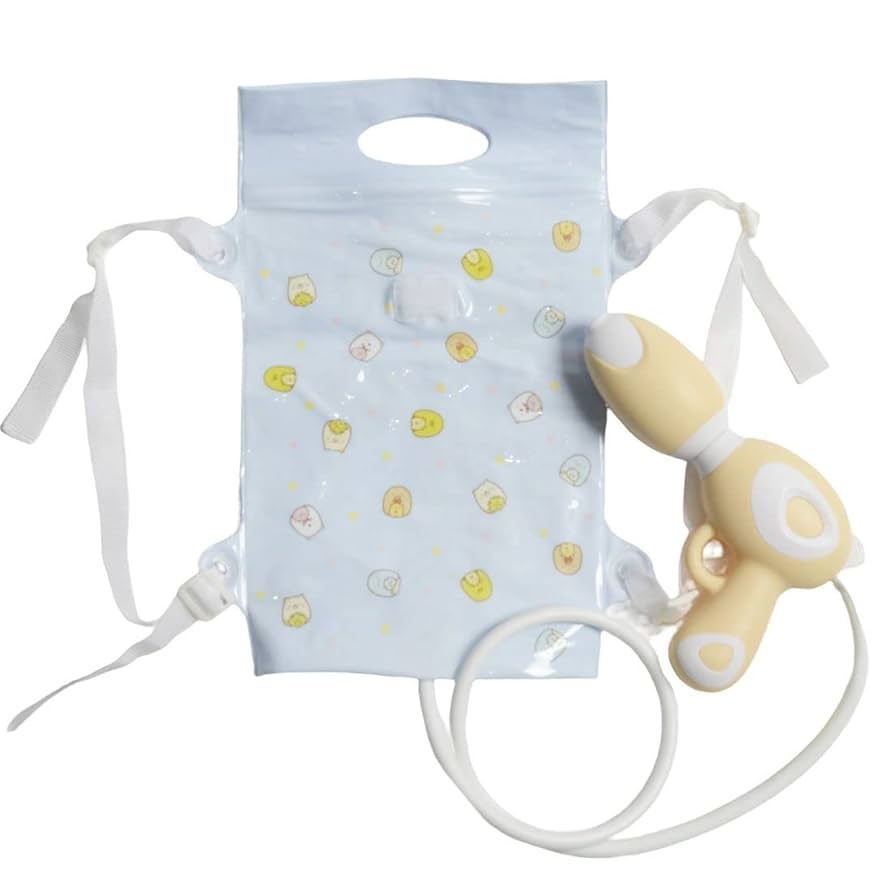 すみっコぐらし　水でっぽう　噴水マット　2段収納ボックス　メモ　トートバッグ すみっコぐらし 水でっぽう 噴水マット 2段収納ボックス メモ トート