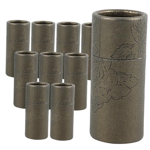 Cantimploras Térmicas Marca DECORNIJIA