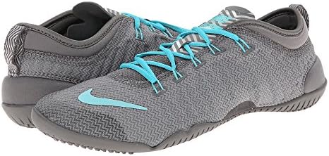 nike free bionic mens