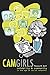 Produktbild Camgirls: Celebrity and Community in the Age of Social Networks (Digital Formations, Band 4)