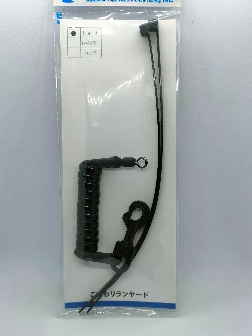 ユーアイビークル ハイエース 盗難防止セキュリティハーネス