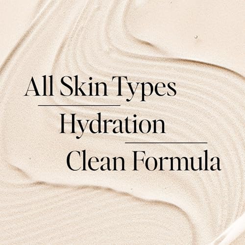Image of DIME Beauty Glaze Body Oil - Fast-Absorbing Non-Greasy Dry Body Oil with Argan, Jojoba and Rosehip Oil for All Over Body Glow, Hydrating Skin Oil, Vegan, Cruelty-Free, 4 oz / 120 ml