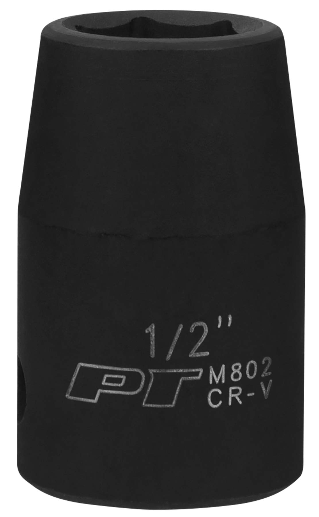 Performance Tool M796 38-Piece con Attacco da/