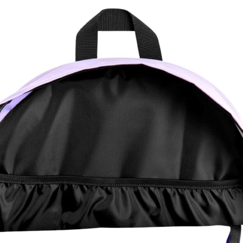 Dickies Essential Backpack sac à dos mixte fini les fermetures coincées