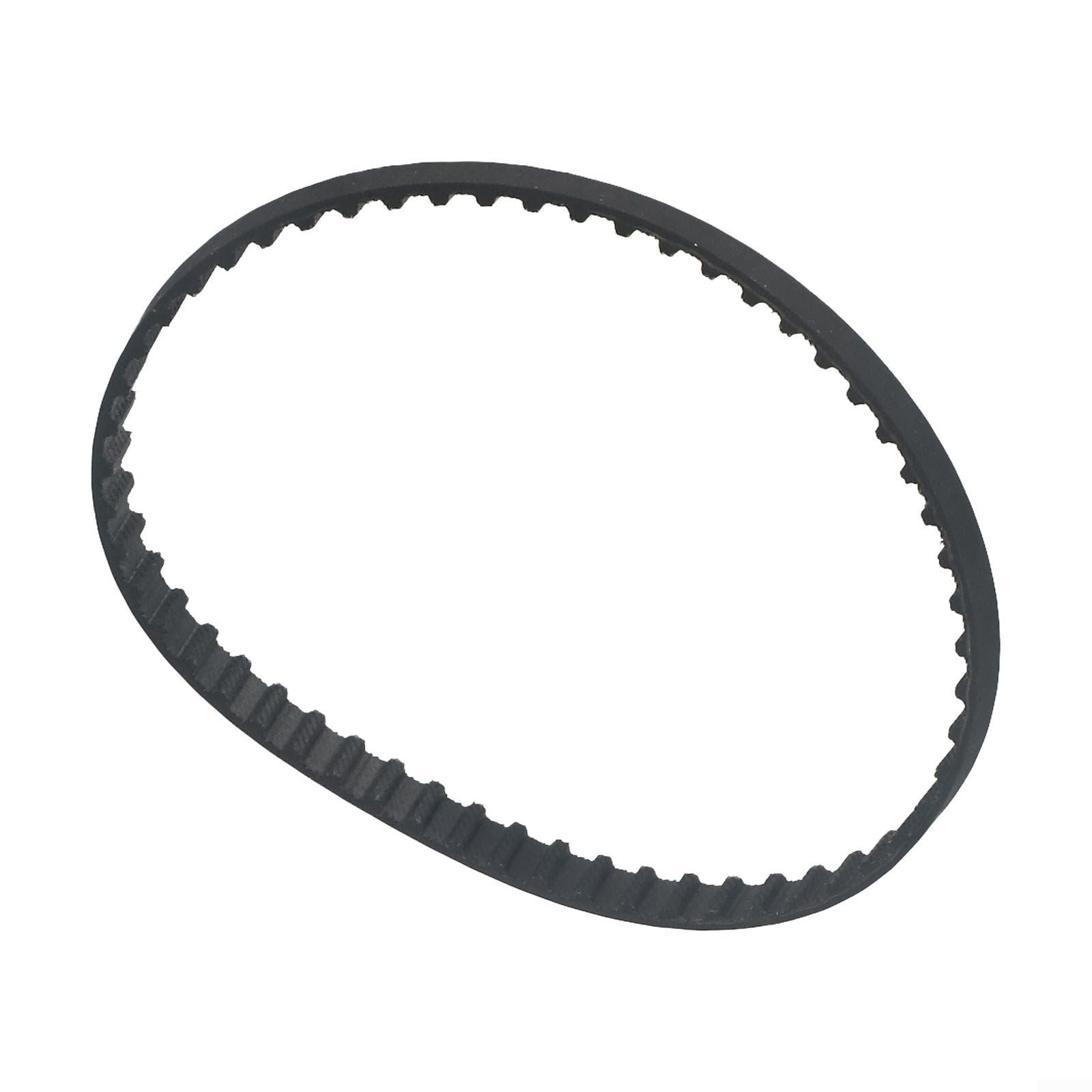 Cinghia Dentata In Gomma 110XL031 – 55 Denti, Sezione XL, Larghezza 8 Mm O 10 Mm, Per Levigatrice Modello 4299643