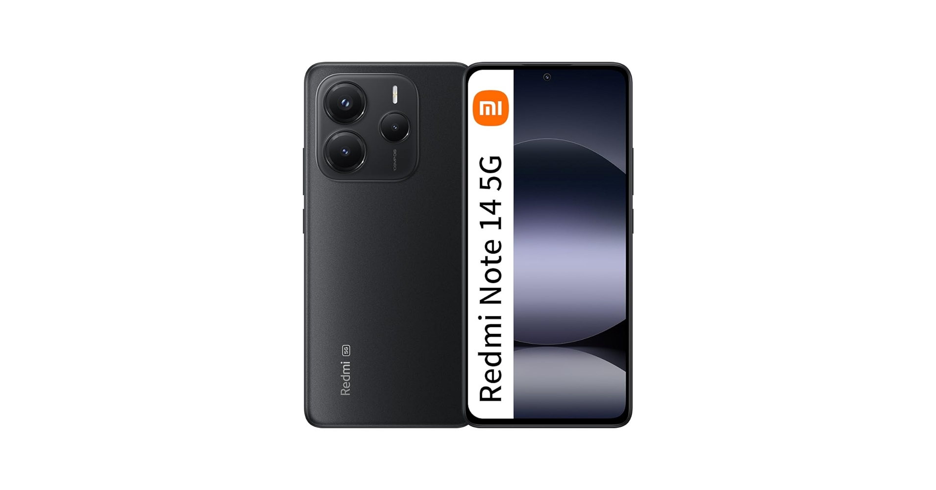 Redmi Note 14 Pro+ 5G 8GB/256GBSIMフリー黒 Amazon.com: Xiaomi Redmi Note 14 Pro+ Plus 5G + 4G LTE (for
