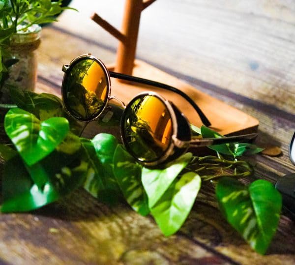 Amazon.co.jp: 千葉から発送 コスプレ 道具 用具 HELLSING 銅