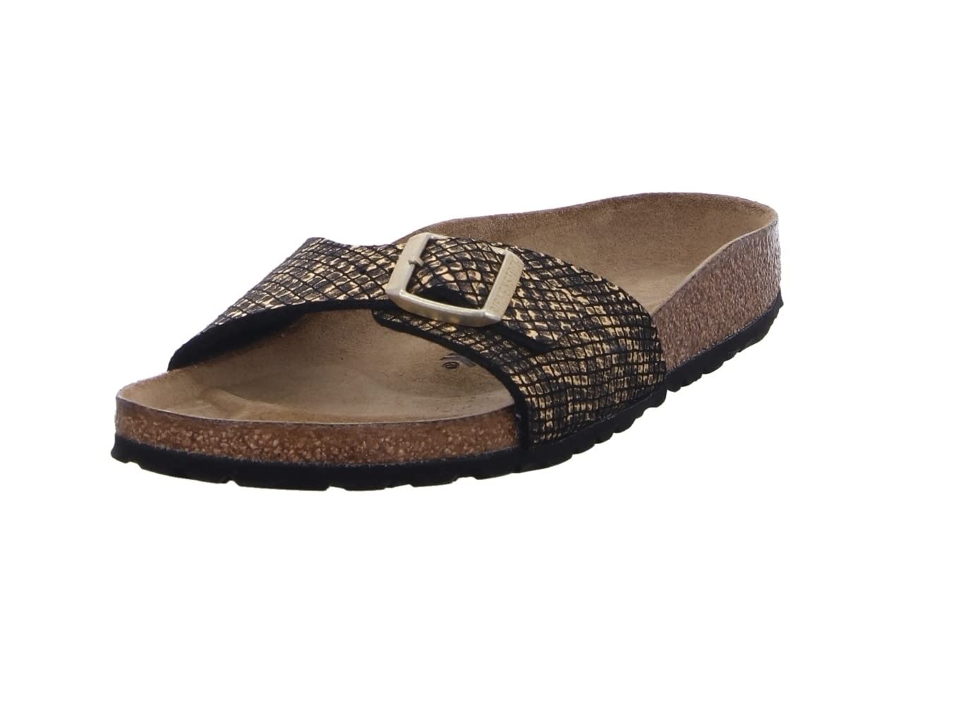 Birkenstock Arizona, Women’s Open Toe Sandals — view 16