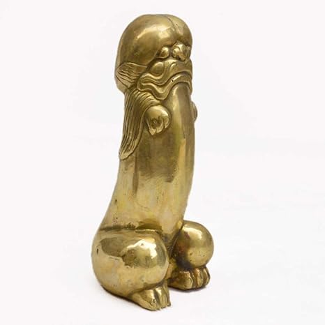 Ein penis viel wiegt wie ⥠Liste: