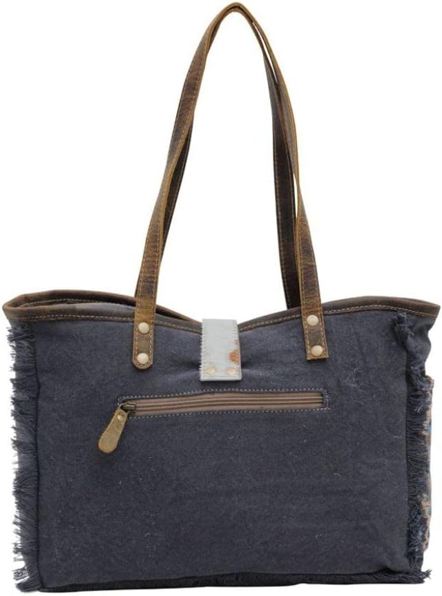 Myra Bag Vanessia Small & Crossbody Bag for Women S-6136