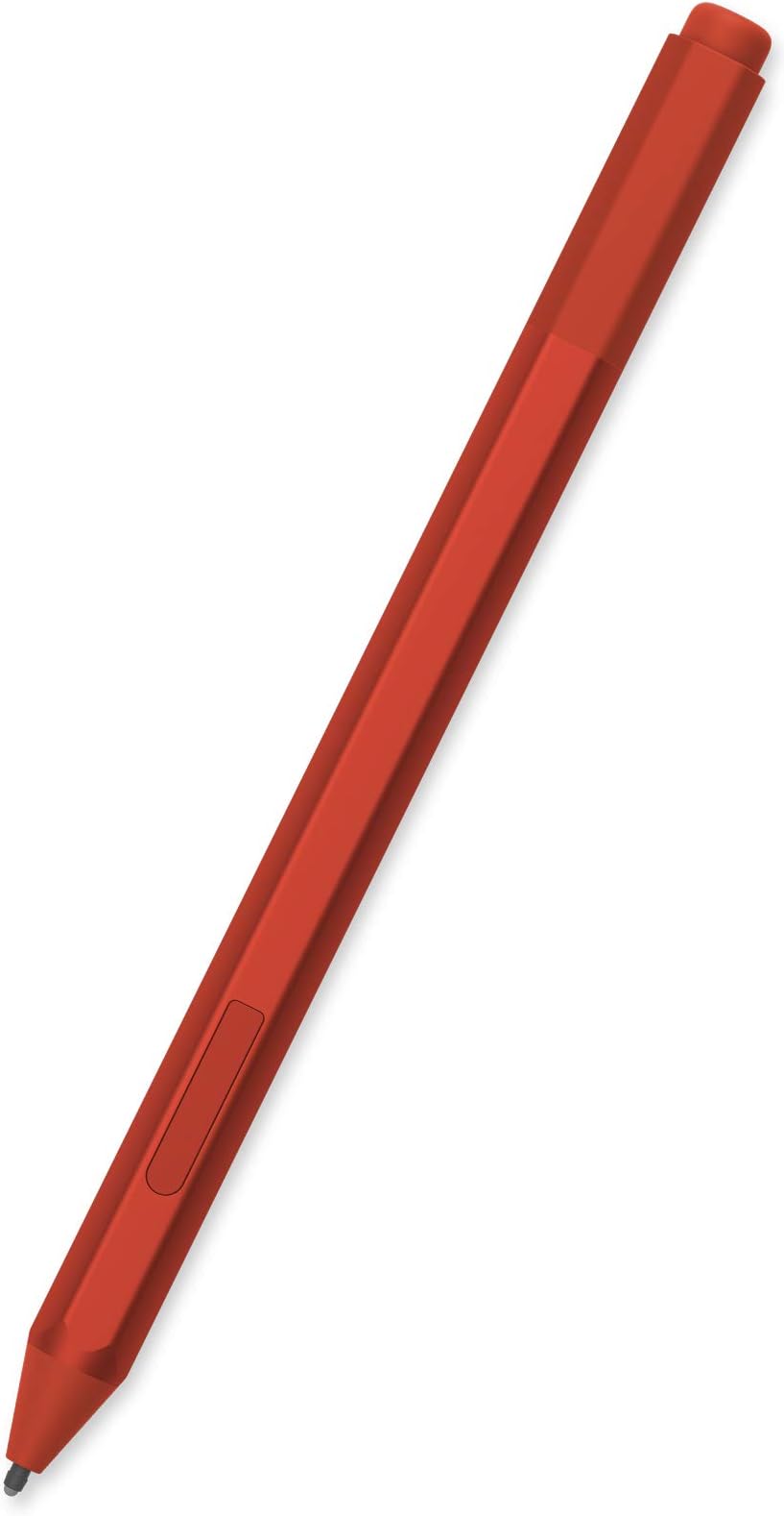 MicrosoftSurface Pen Red, EYU-00042