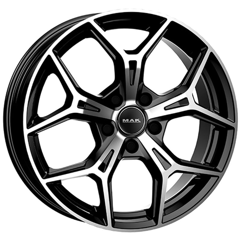 compatibile con VW Golf VII Hatchback (5G1, BQ1, BE1, BE2), compatibile con VW TIGUAN (5N), compatibile con AUDI A3 Sportback (8VA, 8VF), compatibile con VW Passat Sedan (3C2), compatibile con AUDI A4 Avant (8ED, B7), compatibile con AUDI Q3 (8UB, 8UG), compatibile con VW SCIROCCO (137, 138), compatibile con SEAT Leon Hatchback (5F1)
