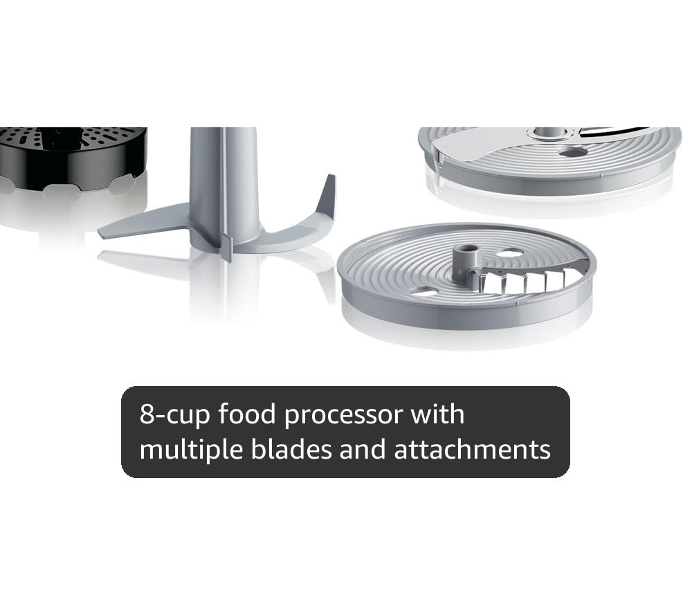 Amazon.com: Braun MQ9187XL MultiQuick 9 Hand Blender with Imode