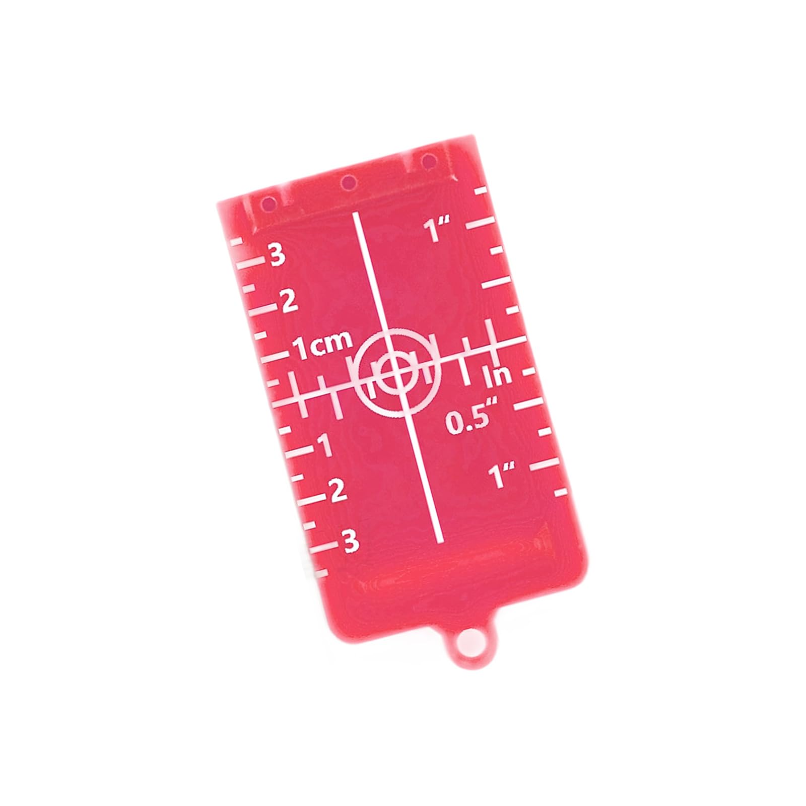 Mount Alignment Targets Lightweight Enhanced Accuracy For Carpentry And Tile Installation Precisions Measurement Tool