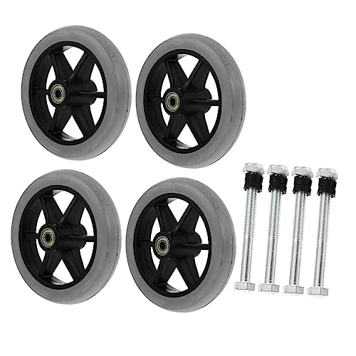 COLLBATH Ԉ֎qpO ϋv ׏dΉ pLX^[ Ԉ֎qANZT[  pԈ֎qK O[