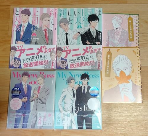 甥をテーマにした漫画はどの年代に人気ですか？