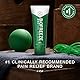 Biofreeze Pain Relieving Gel 110g