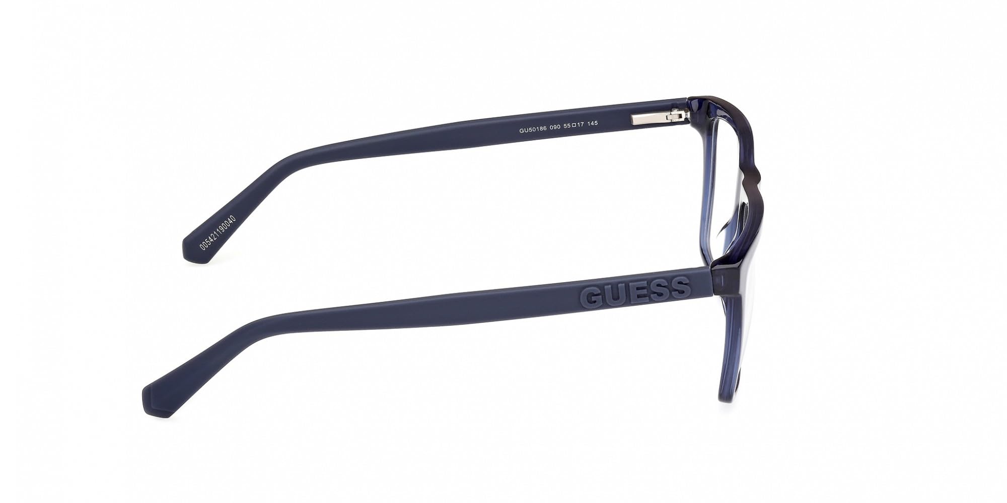GUESS Unisex Gu50186 Gafas