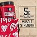 BSN CREATINE DNA - 60 servings