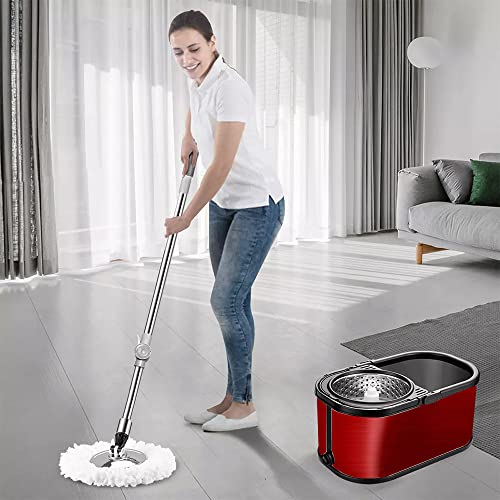 Jarcieria, Home Imagen adicional