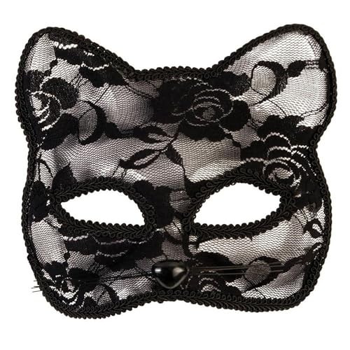 MOVAWAKY Carnaval Costume Femme,Masque De Mascarade pour Femme Masque Venitien Masque Carnaval Venise Femme Deco Carnaval Tenue Carnaval Femme pour Bal Masqué...