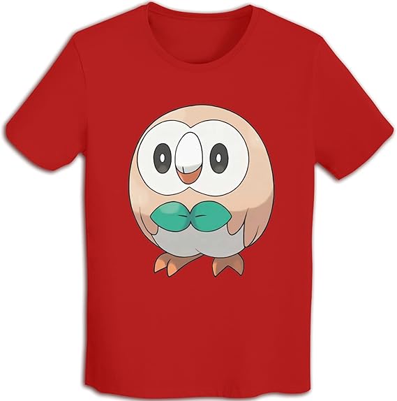 Amazon Co Jp グー モクロー 1 ファッション 人気夏服 Tシャツ メンズ 半袖 綿100 夏服 人気 Tシャツ 吸汗速乾 防菌防臭 軽い 柔らかい ラウンドネックtシャツ 若々しい性格を示します 半袖 T ファッション