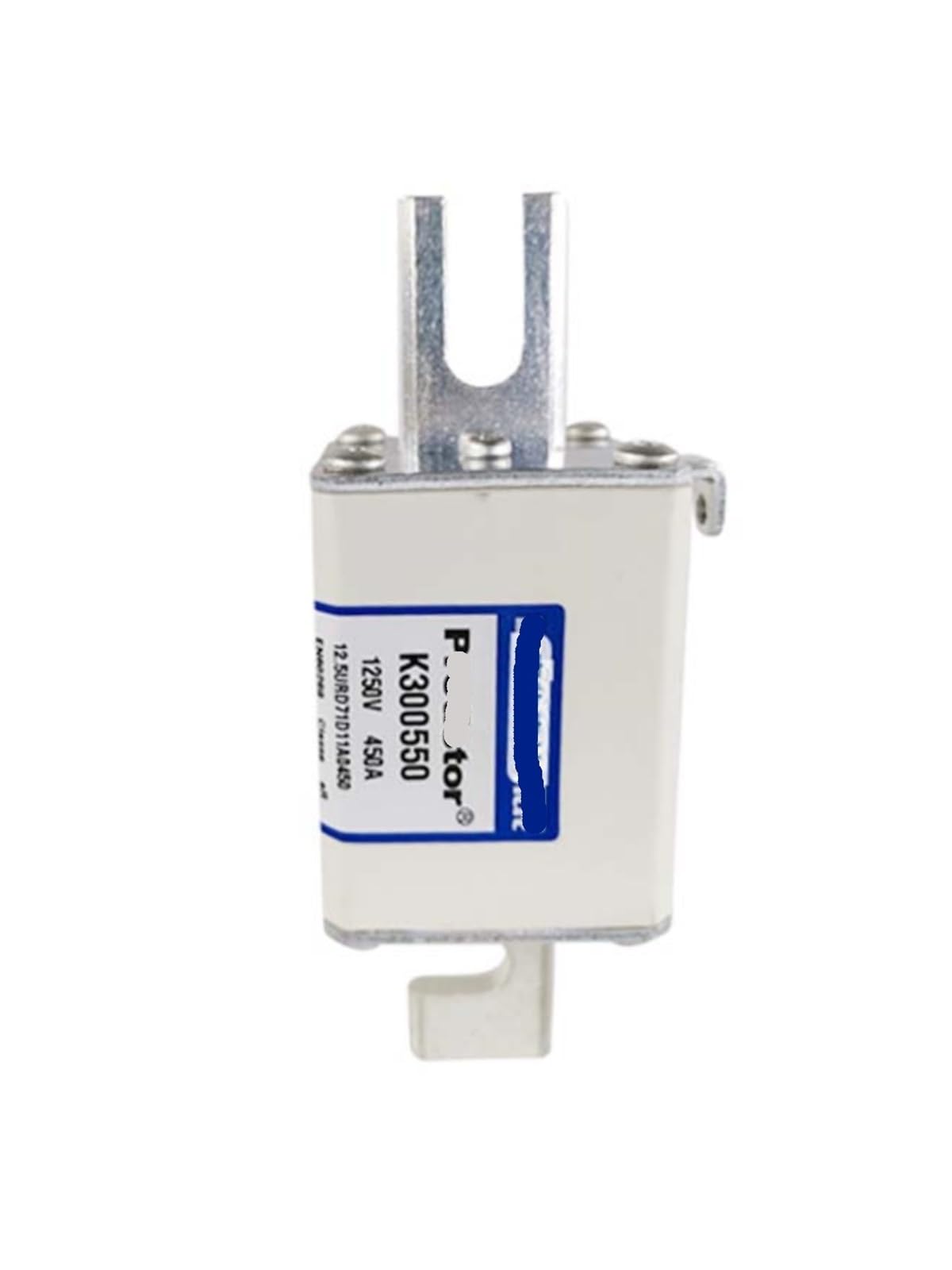 UWUKCJOKQ K300550 Fuse Material Protector Combination Electrical and Electronic Components
