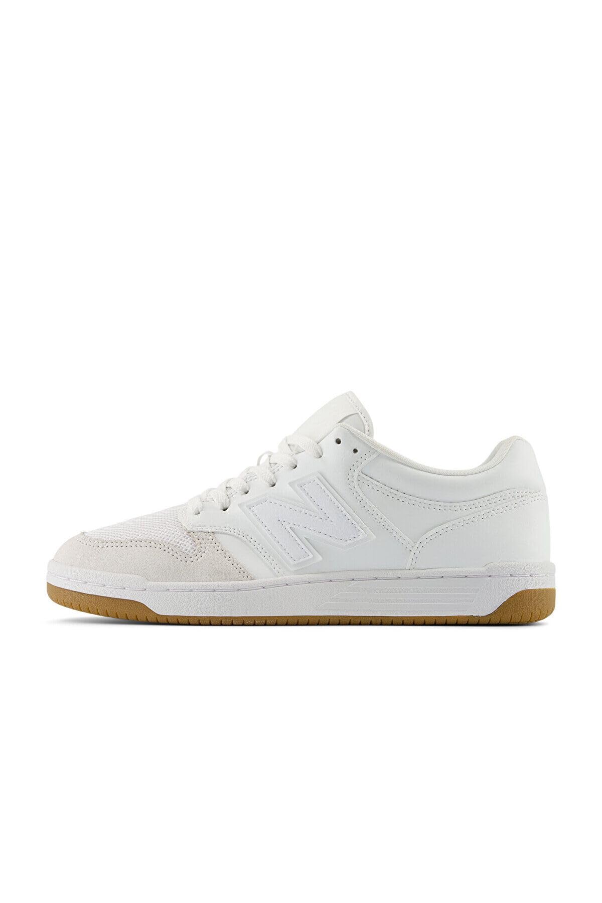 New Balance Men's 480 V1 Sneakers — view 30
