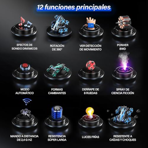 Consejos para Comprar Terreneitor , tabla con los diez mejores. 19