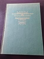 An Introduction to the Principles of Aeronautical Design and the Science of Aerodynamics : The Executive Paper Aeroplane Making Kit Including Assembly Plans and Instructions for Eight Flying Models B0011BPTD0 Book Cover