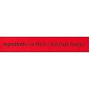 MTR Chilli Powder | Quality Chilli Powder | For all your Indian Meals | 100gram gallery image