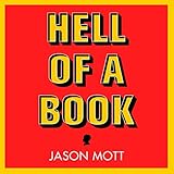  Hell of a Book