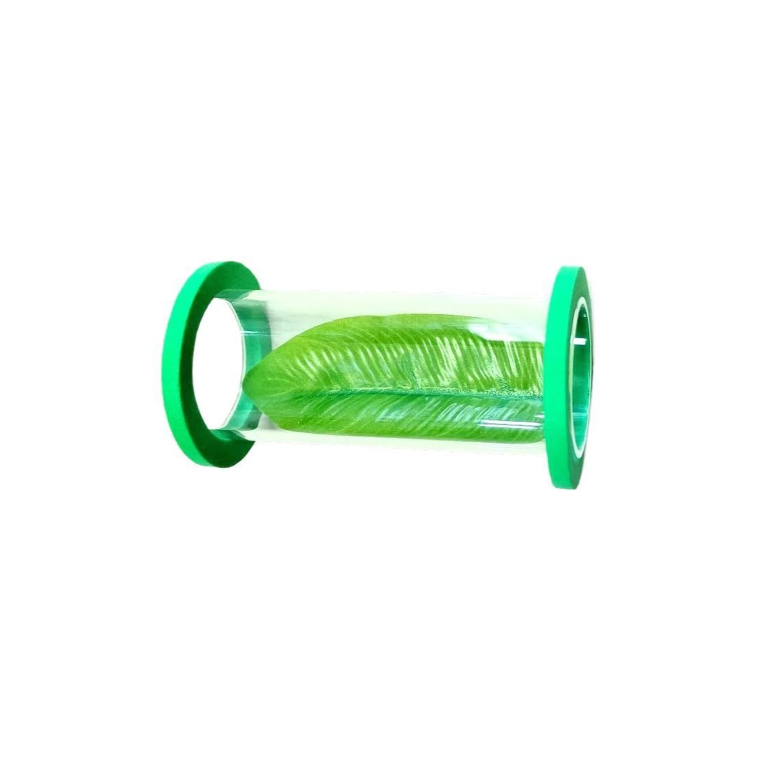 HDOYTXXM Artificial Water Plant Small Aquarium Decors Landscape for Beautify Landscaping Appearance Decorations Large Small