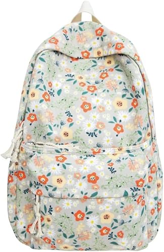 Miniatura 10 de Bolso cruzado transparente para mujer, aprobado por estadios, 2 bolsillos, correa ajustable