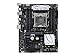 ASUS X99-E LGA2011-v3 5-Way Optimization SafeSlot Aura RGB ATX Motherboard