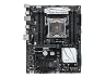 [予約必須] X99-E