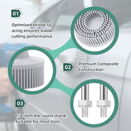 View 2
