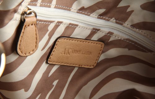 Image of Anne Klein Anchors Away Hobo