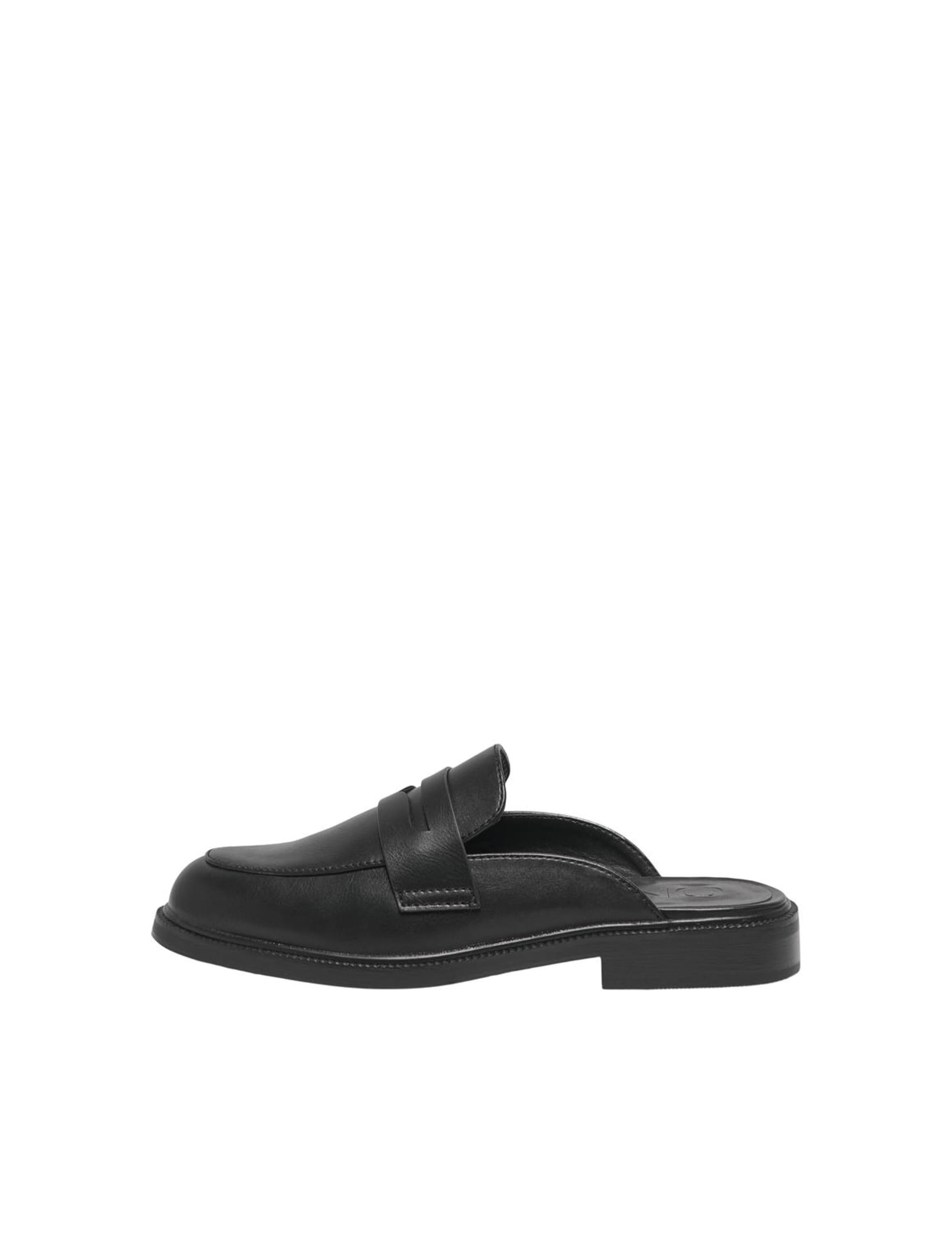 ONLY Onllux-10 Pu Mule Onllux-10 Pu MuleDonna