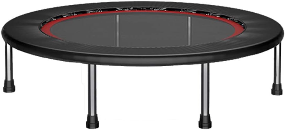 Trampolino da 48 pollici per bambini