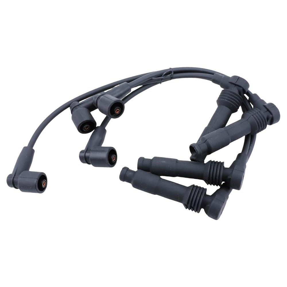 Cable de Encendido para Buick, Regal y Excelle. Kit de Cables para bujías. Juego de Cables de Encendido.