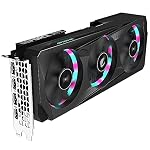 Gigabyte-AORUS-GeForce-RTX-3060-Ti-Elite-8G-NVIDIA-8-GB-GDDR6NO-VALIDO-para-MINERIA