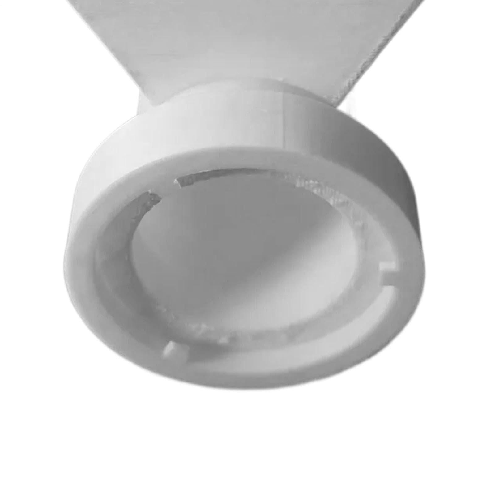 Wypełnienie wodą do kampera, szeroki otwór, wypełniacz do dzbanka na świeżą wodę do kampera, przyczepy, kampera, wycieczek na świeżym powietrzu, wycieczek samochodowych, pikników