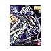 Bandai Hobby RX-78 GP03S Gundam, Bandai Master Grade Action Figure