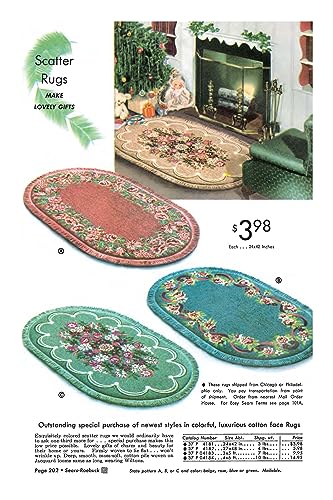 The 1942 Sears Christmas Book - Image 11